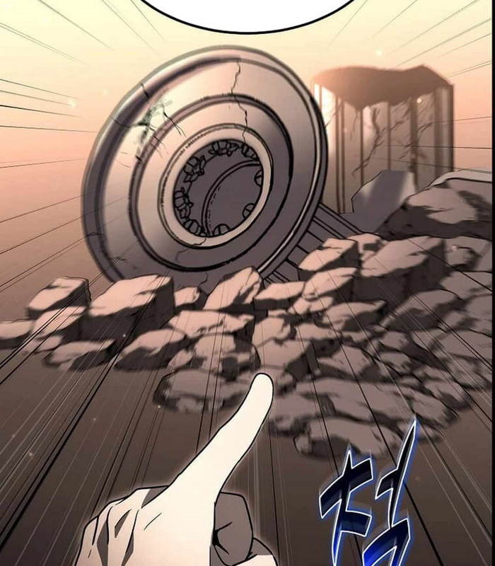 Thần Khí Huyền Thoại Của Người Chơi Thiên Tài Chapter 29 - Trang 2