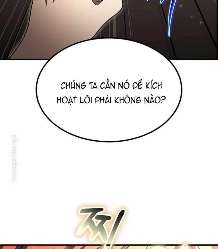 Thần Khí Huyền Thoại Của Người Chơi Thiên Tài Chapter 29 - Trang 2