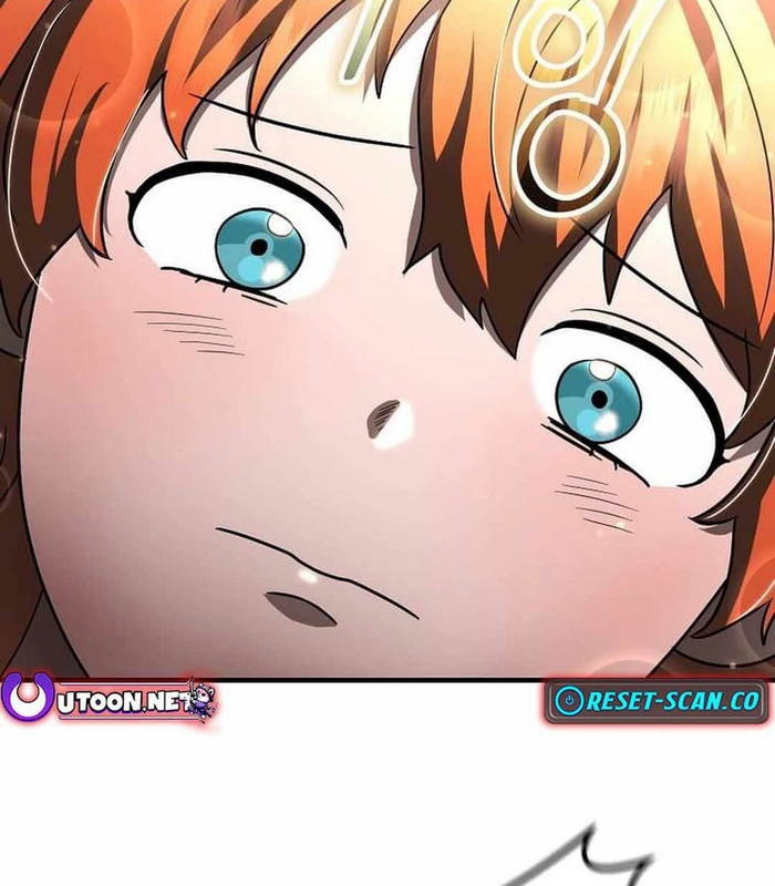 Thần Khí Huyền Thoại Của Người Chơi Thiên Tài Chapter 29 - Trang 2