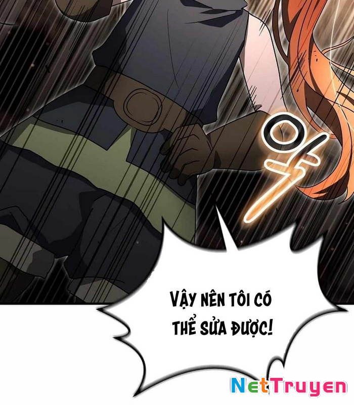 Thần Khí Huyền Thoại Của Người Chơi Thiên Tài Chapter 29 - Trang 2