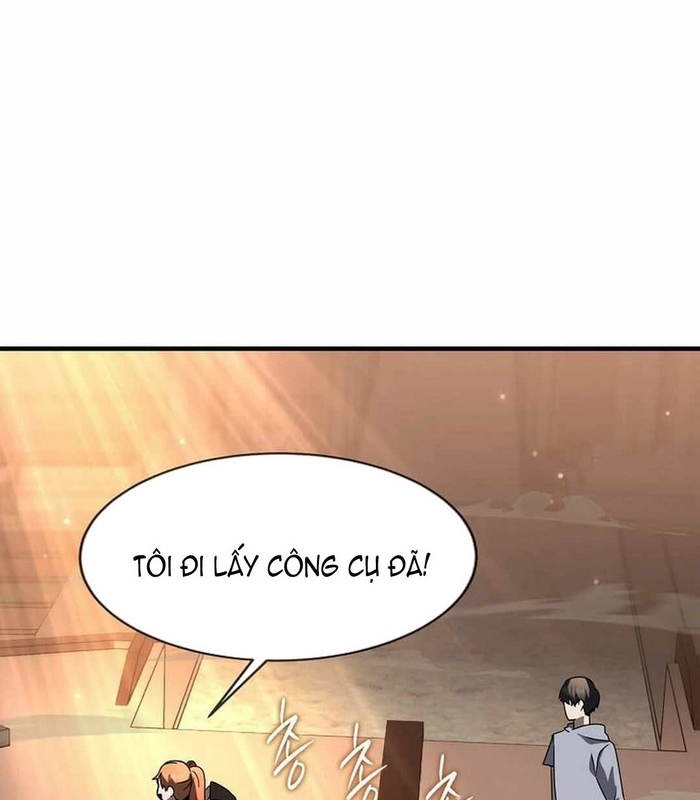 Thần Khí Huyền Thoại Của Người Chơi Thiên Tài Chapter 29 - Trang 2