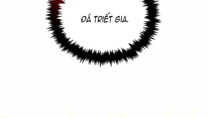 Thần Khí Huyền Thoại Của Người Chơi Thiên Tài Chapter 29 - Trang 2