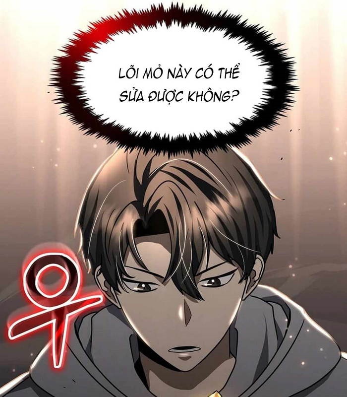 Thần Khí Huyền Thoại Của Người Chơi Thiên Tài Chapter 29 - Trang 2