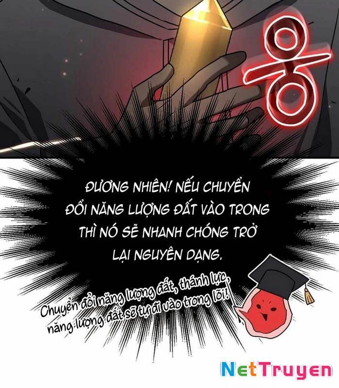 Thần Khí Huyền Thoại Của Người Chơi Thiên Tài Chapter 29 - Trang 2