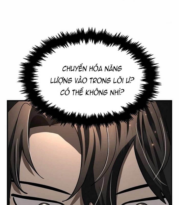 Thần Khí Huyền Thoại Của Người Chơi Thiên Tài Chapter 29 - Trang 2