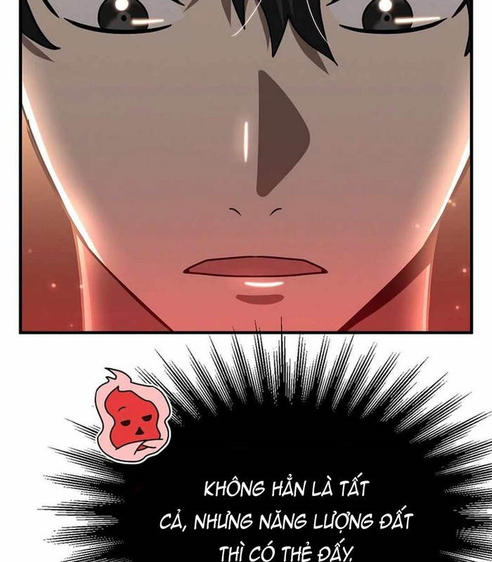 Thần Khí Huyền Thoại Của Người Chơi Thiên Tài Chapter 29 - Trang 2