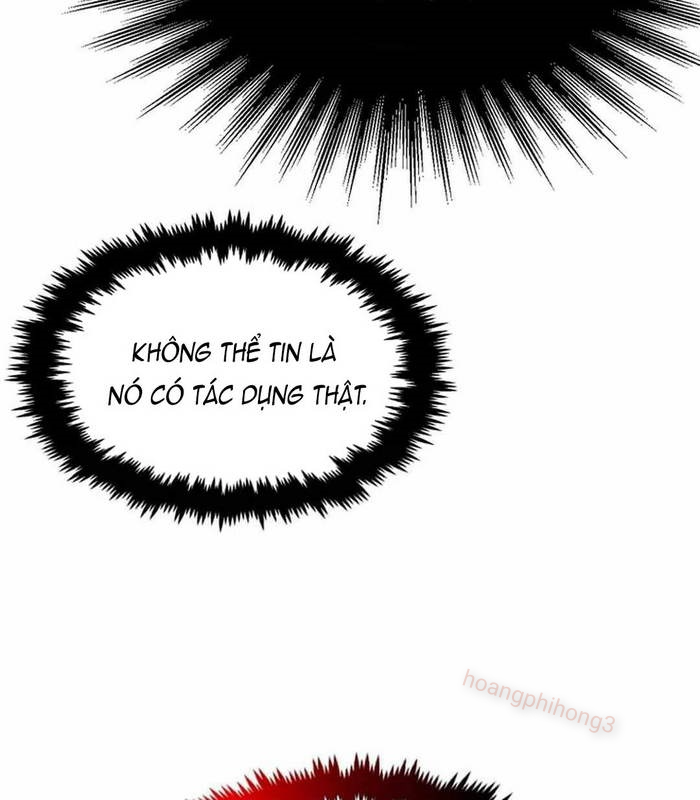 Thần Khí Huyền Thoại Của Người Chơi Thiên Tài Chapter 29 - Trang 2