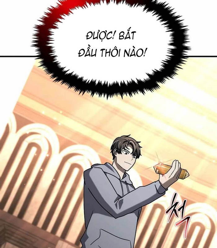 Thần Khí Huyền Thoại Của Người Chơi Thiên Tài Chapter 29 - Trang 2