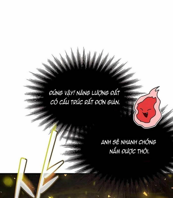 Thần Khí Huyền Thoại Của Người Chơi Thiên Tài Chapter 29 - Trang 2