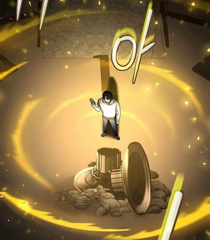 Thần Khí Huyền Thoại Của Người Chơi Thiên Tài Chapter 29 - Trang 2