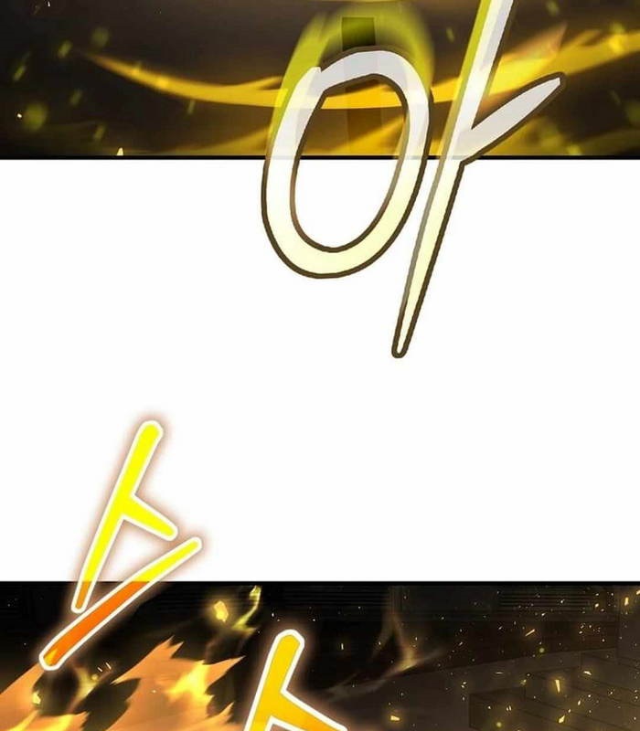 Thần Khí Huyền Thoại Của Người Chơi Thiên Tài Chapter 29 - Trang 2