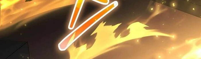 Thần Khí Huyền Thoại Của Người Chơi Thiên Tài Chapter 29 - Trang 2