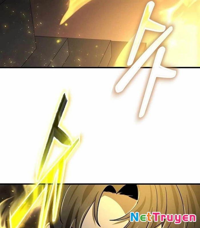 Thần Khí Huyền Thoại Của Người Chơi Thiên Tài Chapter 29 - Trang 2