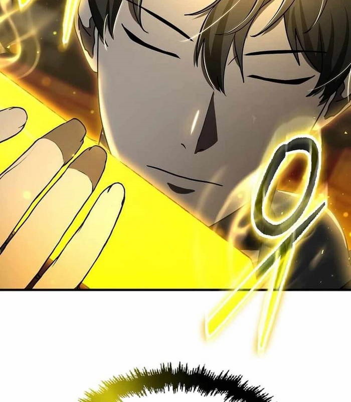 Thần Khí Huyền Thoại Của Người Chơi Thiên Tài Chapter 29 - Trang 2