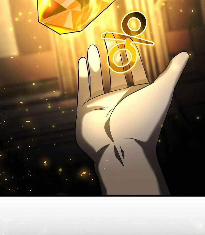 Thần Khí Huyền Thoại Của Người Chơi Thiên Tài Chapter 29 - Trang 2