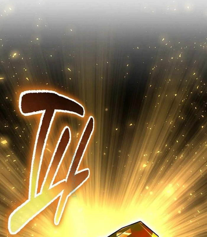 Thần Khí Huyền Thoại Của Người Chơi Thiên Tài Chapter 29 - Trang 2