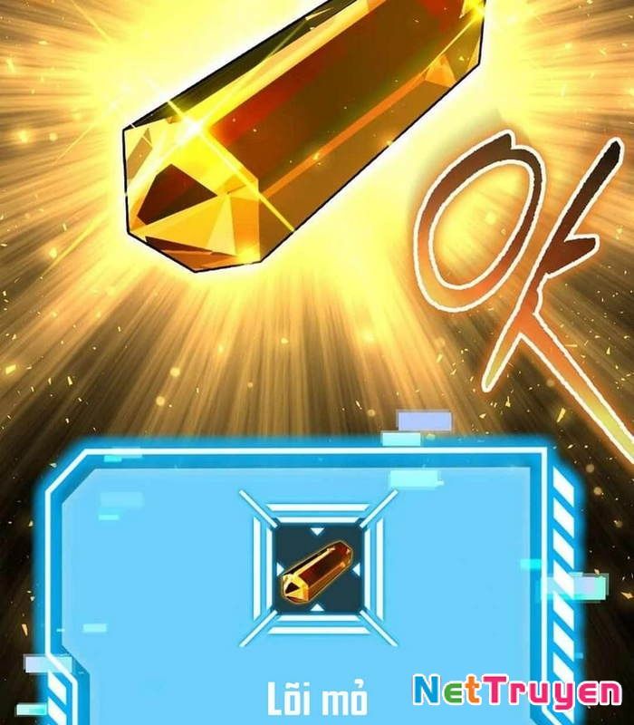 Thần Khí Huyền Thoại Của Người Chơi Thiên Tài Chapter 29 - Trang 2