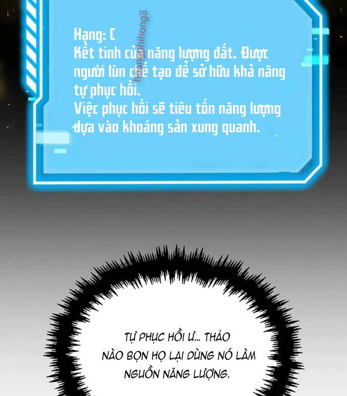 Thần Khí Huyền Thoại Của Người Chơi Thiên Tài Chapter 29 - Trang 2