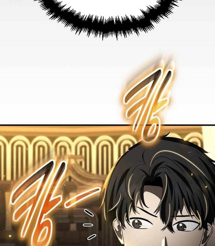 Thần Khí Huyền Thoại Của Người Chơi Thiên Tài Chapter 29 - Trang 2