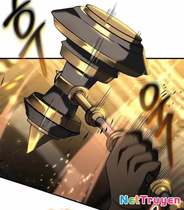 Thần Khí Huyền Thoại Của Người Chơi Thiên Tài Chapter 29 - Trang 2