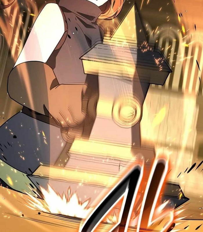 Thần Khí Huyền Thoại Của Người Chơi Thiên Tài Chapter 29 - Trang 2