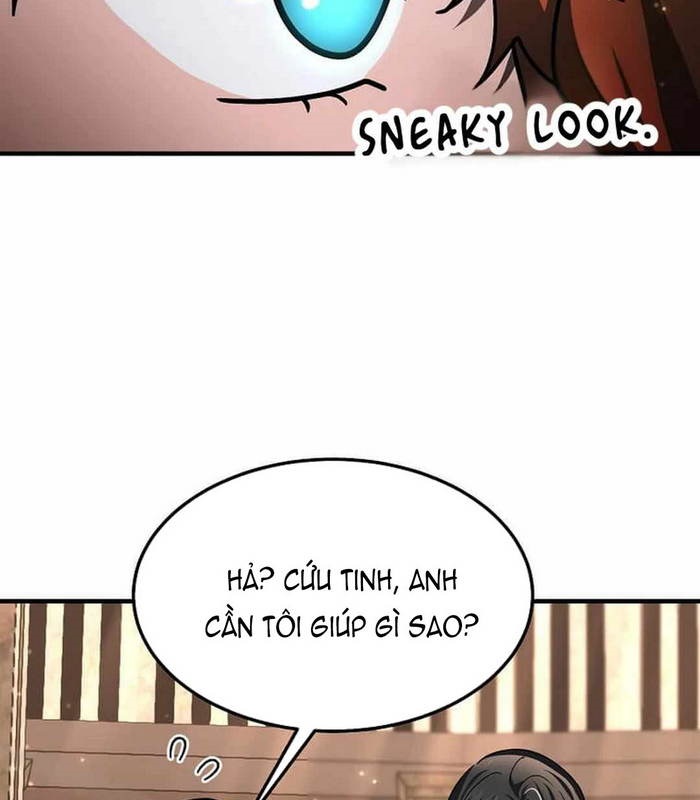 Thần Khí Huyền Thoại Của Người Chơi Thiên Tài Chapter 29 - Trang 2