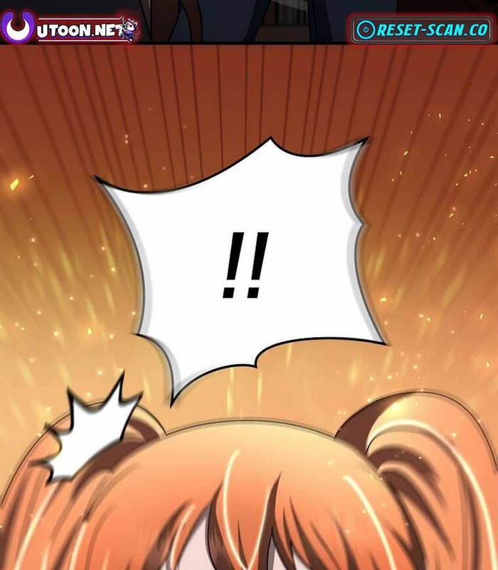 Thần Khí Huyền Thoại Của Người Chơi Thiên Tài Chapter 29 - Trang 2