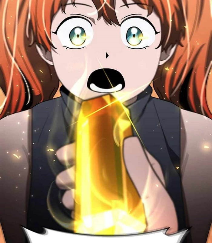 Thần Khí Huyền Thoại Của Người Chơi Thiên Tài Chapter 29 - Trang 2