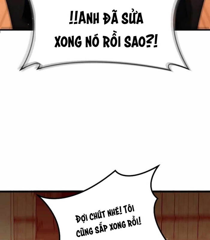 Thần Khí Huyền Thoại Của Người Chơi Thiên Tài Chapter 29 - Trang 2