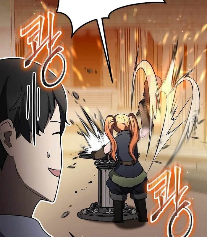 Thần Khí Huyền Thoại Của Người Chơi Thiên Tài Chapter 29 - Trang 2