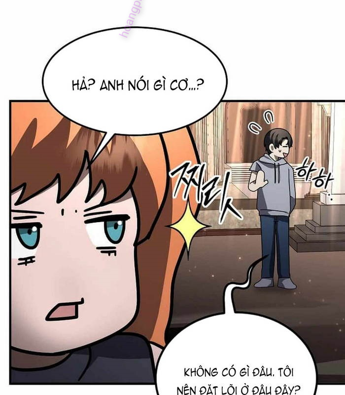 Thần Khí Huyền Thoại Của Người Chơi Thiên Tài Chapter 29 - Trang 2