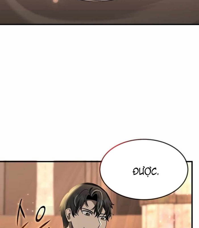 Thần Khí Huyền Thoại Của Người Chơi Thiên Tài Chapter 29 - Trang 2