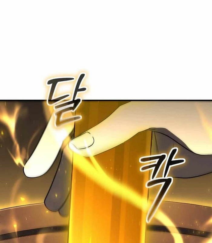 Thần Khí Huyền Thoại Của Người Chơi Thiên Tài Chapter 29 - Trang 2