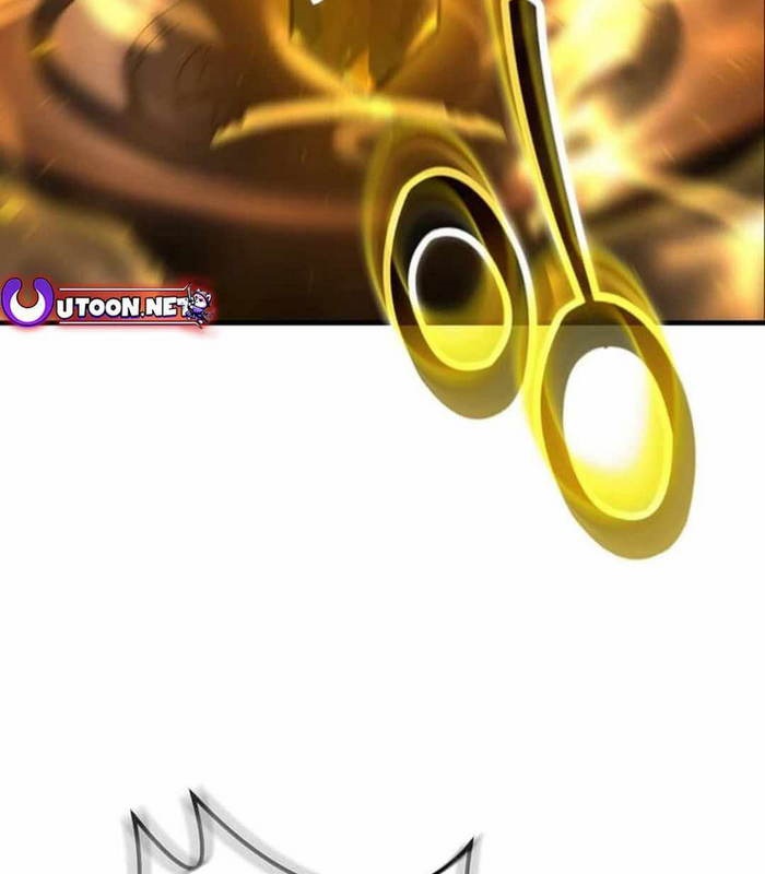 Thần Khí Huyền Thoại Của Người Chơi Thiên Tài Chapter 29 - Trang 2