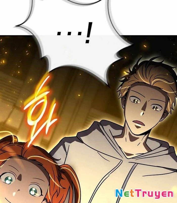 Thần Khí Huyền Thoại Của Người Chơi Thiên Tài Chapter 29 - Trang 2