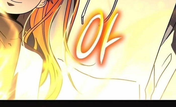 Thần Khí Huyền Thoại Của Người Chơi Thiên Tài Chapter 29 - Trang 2