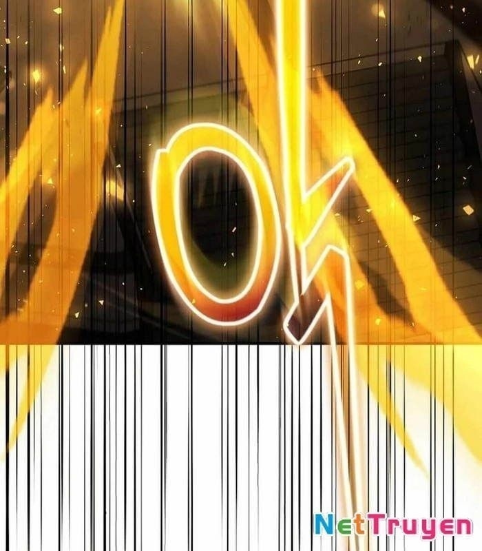 Thần Khí Huyền Thoại Của Người Chơi Thiên Tài Chapter 29 - Trang 2