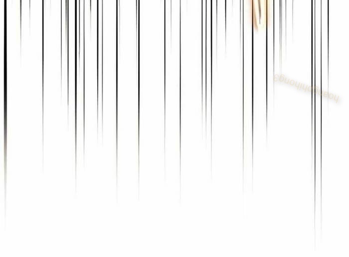 Thần Khí Huyền Thoại Của Người Chơi Thiên Tài Chapter 29 - Trang 2