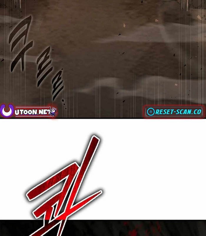 Thần Khí Huyền Thoại Của Người Chơi Thiên Tài Chapter 29 - Trang 2