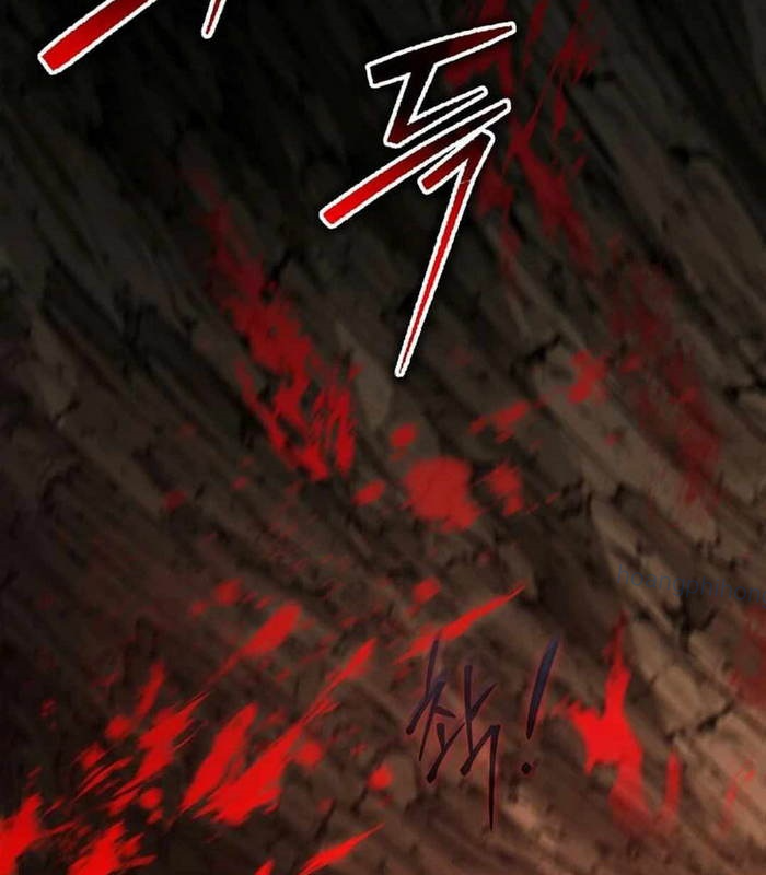 Thần Khí Huyền Thoại Của Người Chơi Thiên Tài Chapter 29 - Trang 2