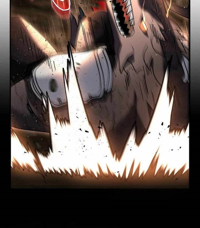 Thần Khí Huyền Thoại Của Người Chơi Thiên Tài Chapter 29 - Trang 2