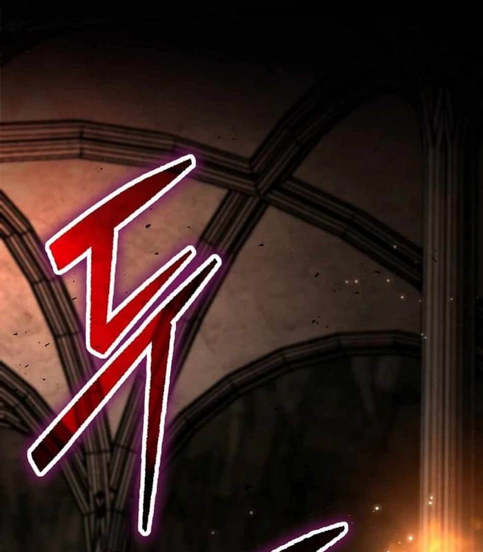 Thần Khí Huyền Thoại Của Người Chơi Thiên Tài Chapter 29 - Trang 2