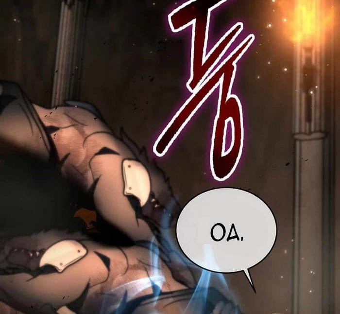 Thần Khí Huyền Thoại Của Người Chơi Thiên Tài Chapter 29 - Trang 2