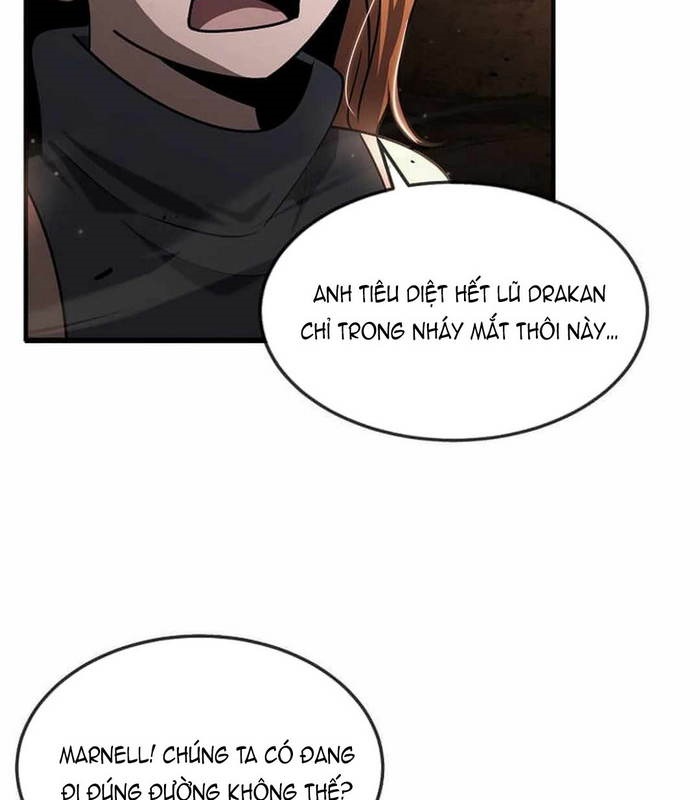 Thần Khí Huyền Thoại Của Người Chơi Thiên Tài Chapter 29 - Trang 2