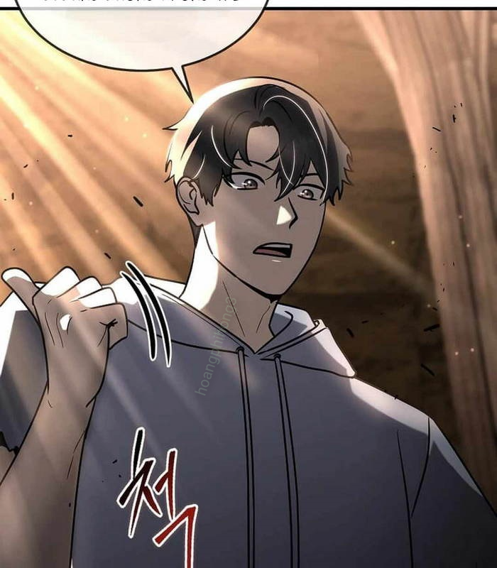 Thần Khí Huyền Thoại Của Người Chơi Thiên Tài Chapter 29 - Trang 2