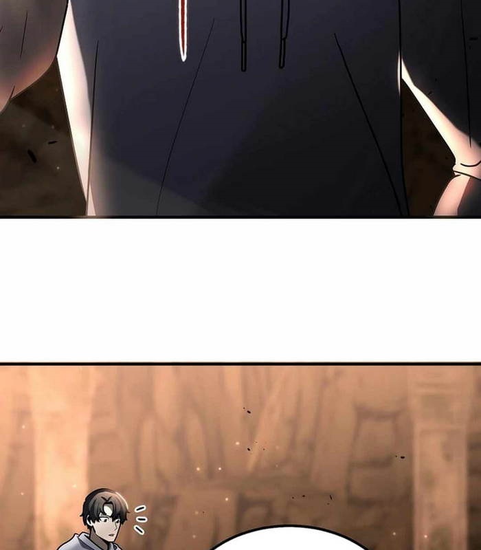 Thần Khí Huyền Thoại Của Người Chơi Thiên Tài Chapter 29 - Trang 2