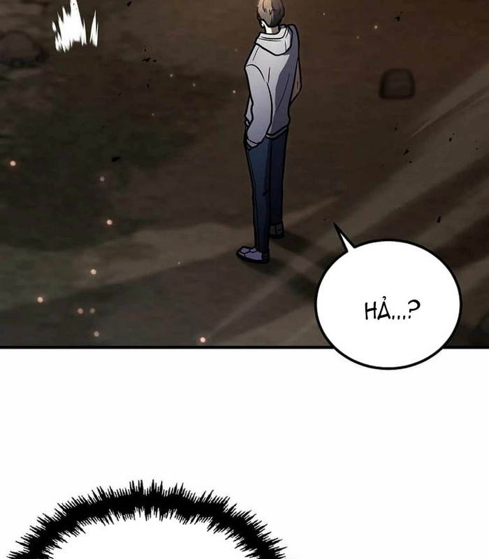 Thần Khí Huyền Thoại Của Người Chơi Thiên Tài Chapter 29 - Trang 2