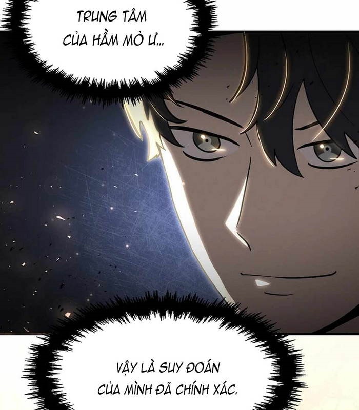 Thần Khí Huyền Thoại Của Người Chơi Thiên Tài Chapter 29 - Trang 2