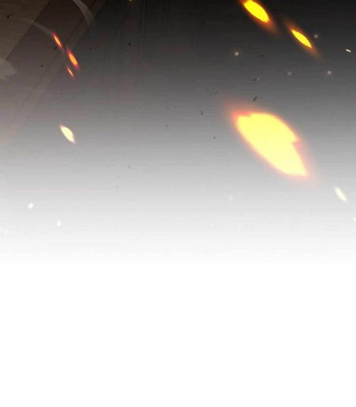 Thần Khí Huyền Thoại Của Người Chơi Thiên Tài Chapter 29 - Trang 2