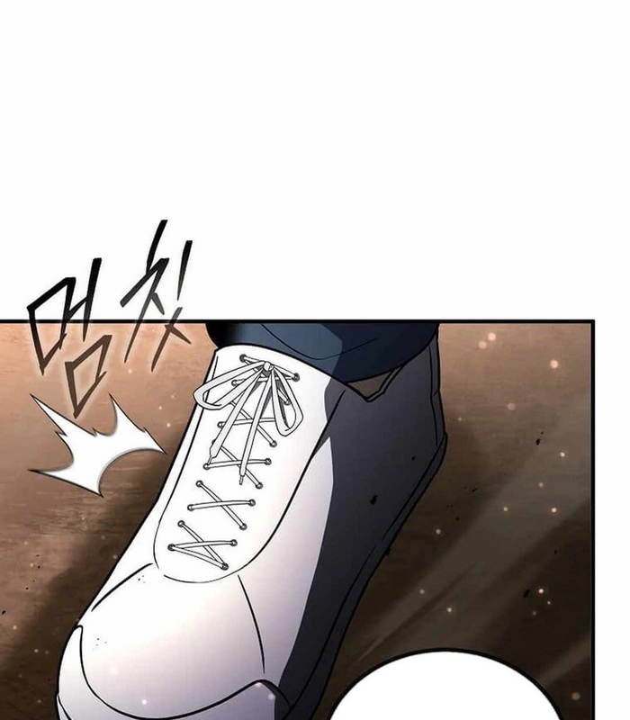 Thần Khí Huyền Thoại Của Người Chơi Thiên Tài Chapter 29 - Trang 2